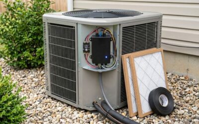 Micro-air easy start flex: Ultimate AC Soft Start Review