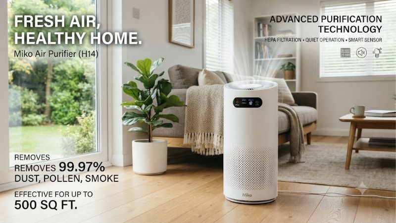 miko-air-purifier