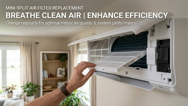 mini-split-air-filtermini-split-air-filter