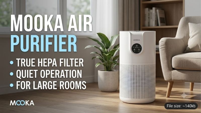mooka-air-purifier