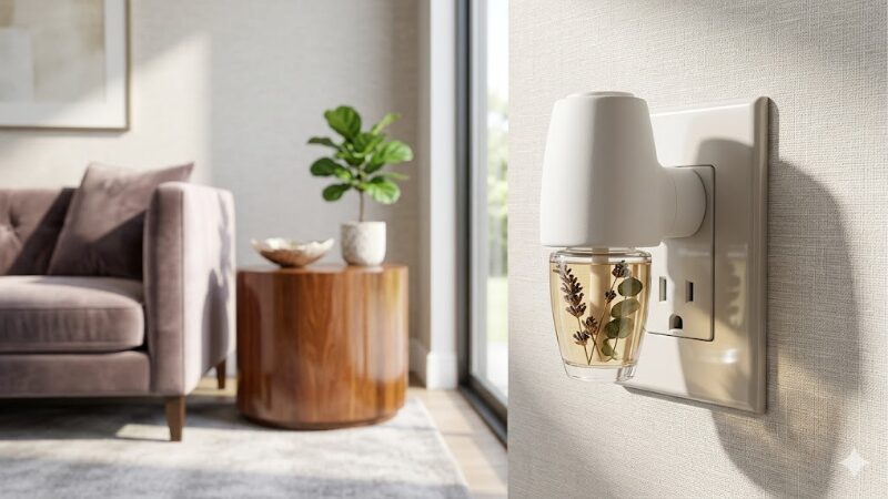 non-toxic-air-freshener-plug-in