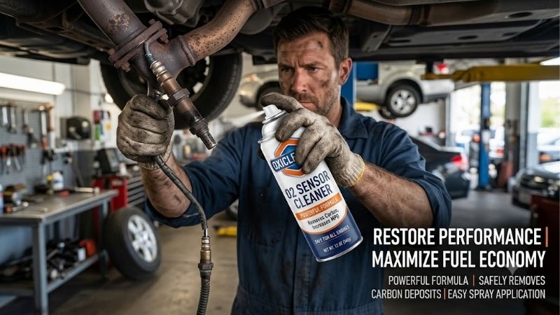 o2-sensor-cleaner