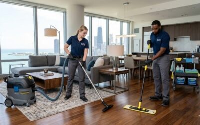 Oasis Cleaner The Ultimate Guide To Pure Home Air