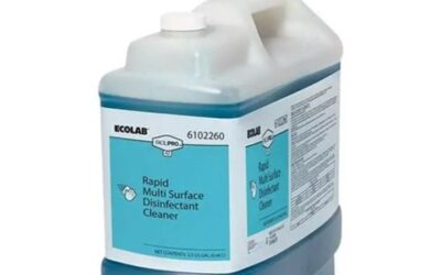 Oasis Cleaner The Ultimate Guide To Pure Home Air
