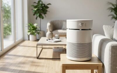 The Complete Industrial Oxygen Concentrators For Home