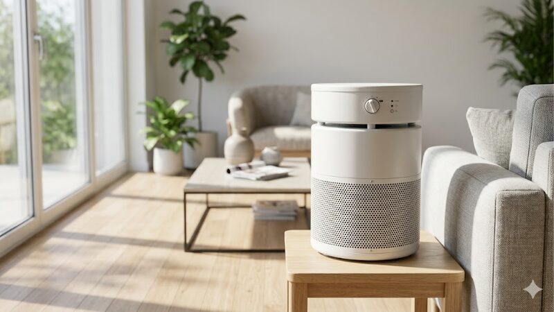 oxygen-concentrator-for-home