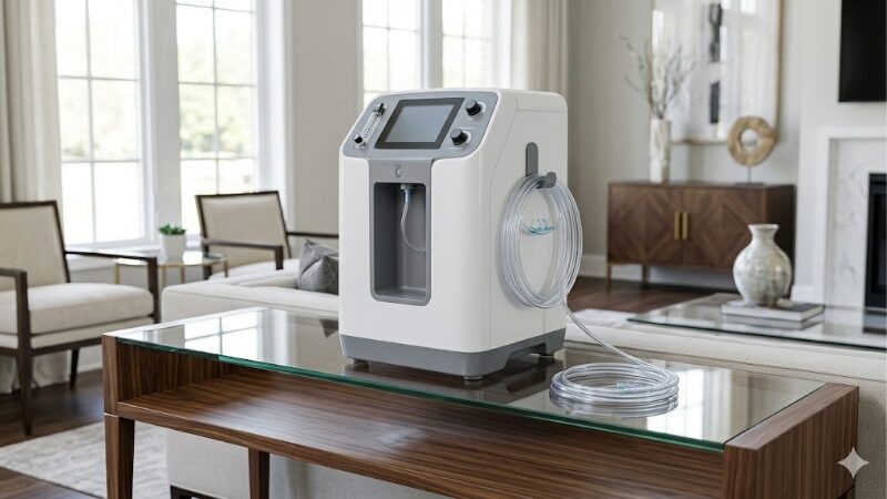 oxygen-generator-for-home-use