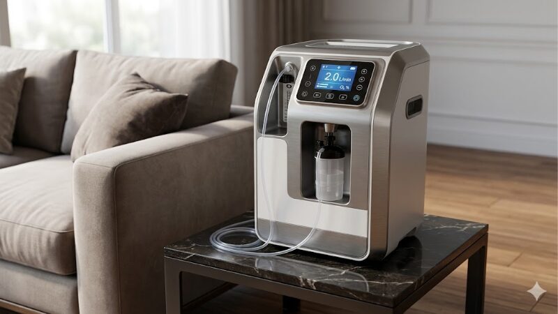 oxygen-machines-for-home-use