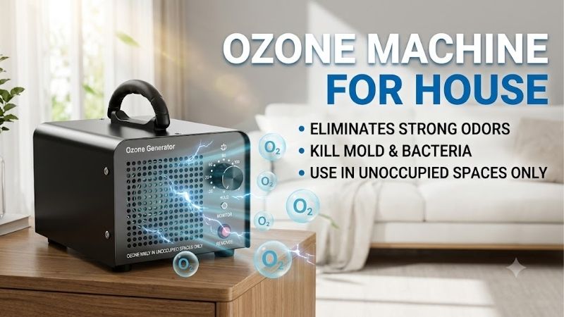 ozone-machine-for-house