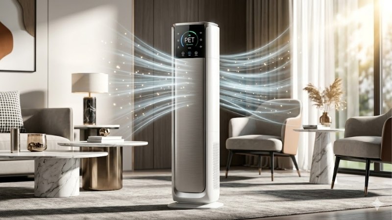 pet-air-purifier