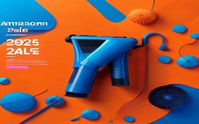 Amazon Prime Day 2026: Best Deals & Top Picks