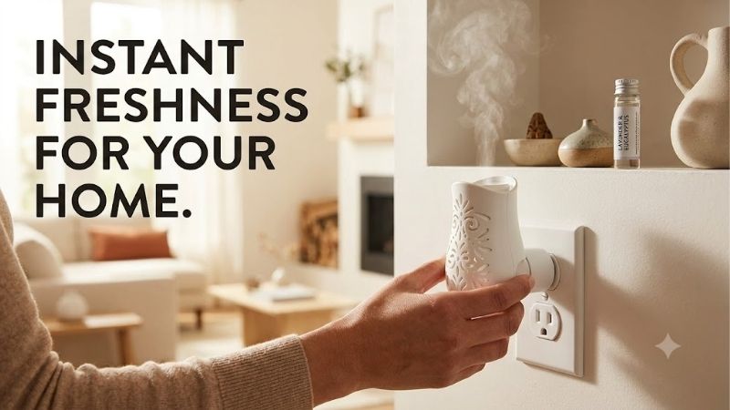 plug-in-air-fresheners-for-home