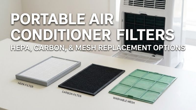 portable-air-conditioner-filters