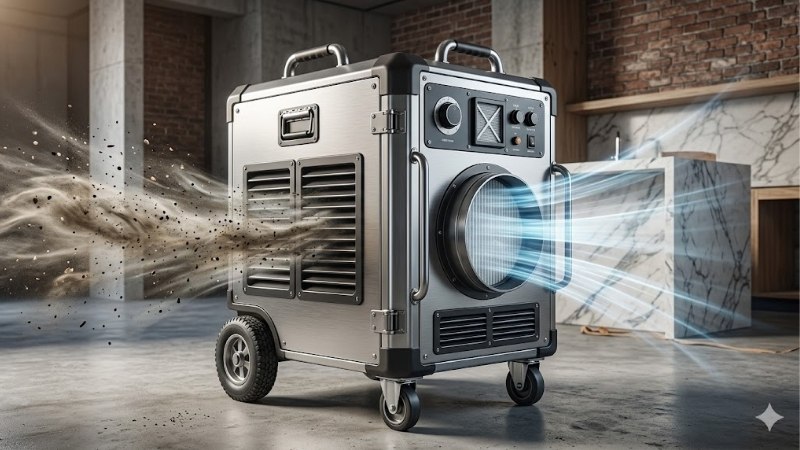 portable-air-scrubber
