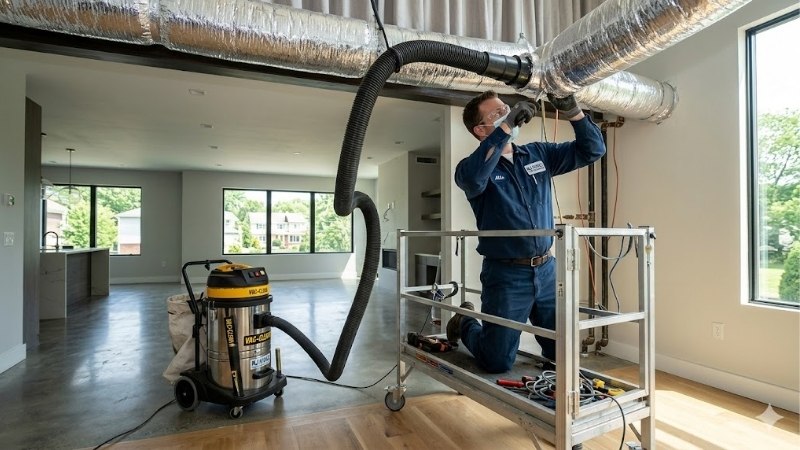 proclean-air-duct-cleaning