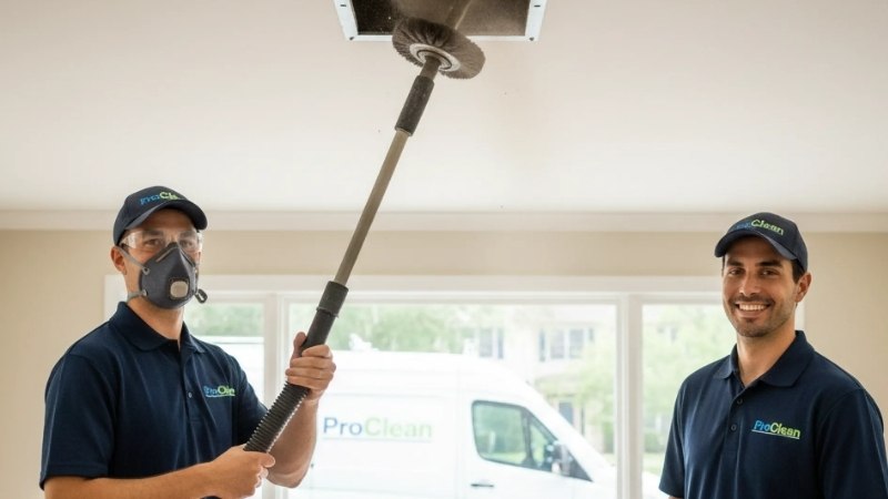 proclean-air-duct-cleaning