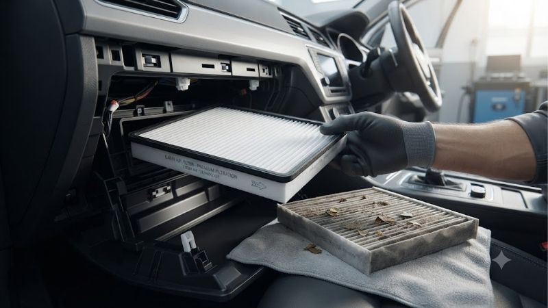 pureflow-cabin-air-filter