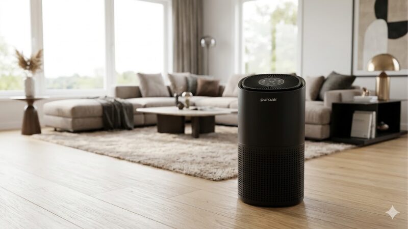 puroair-240-hepa-air-purifier