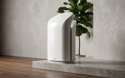 Ultimate Rabbit Air Filter Review 2026 Premium Air Purifiers