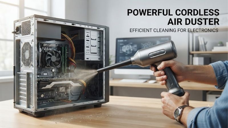 rechargeable-air-duster