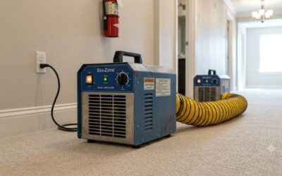 Rent Ozone Machine: Best Unbeatable Investment Guide