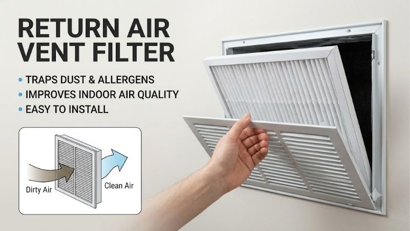 return-air-vent-filter