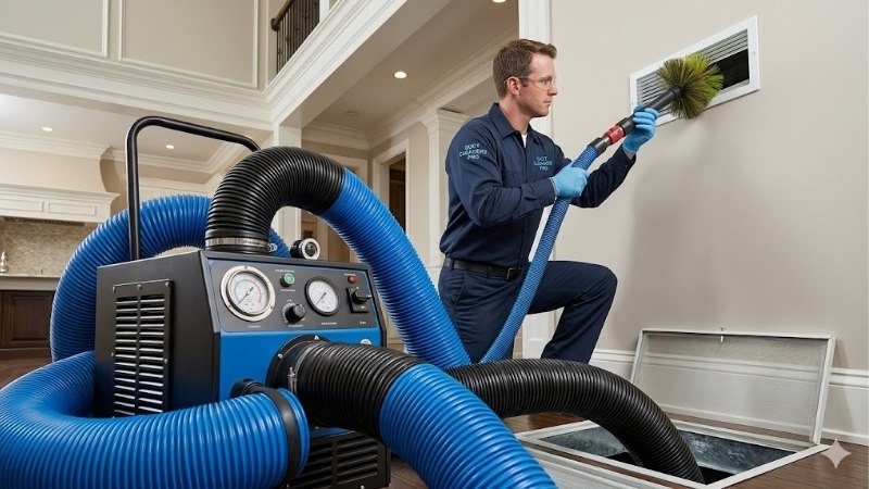safety-king-air-duct-cleaning