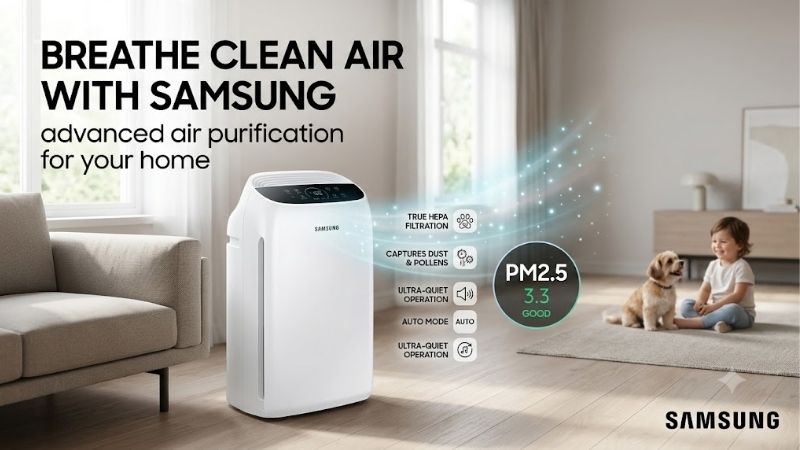 samsung-air-purifier