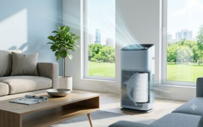 Shark Air Filter: Ultimate Guide for Pure, Fresh Air