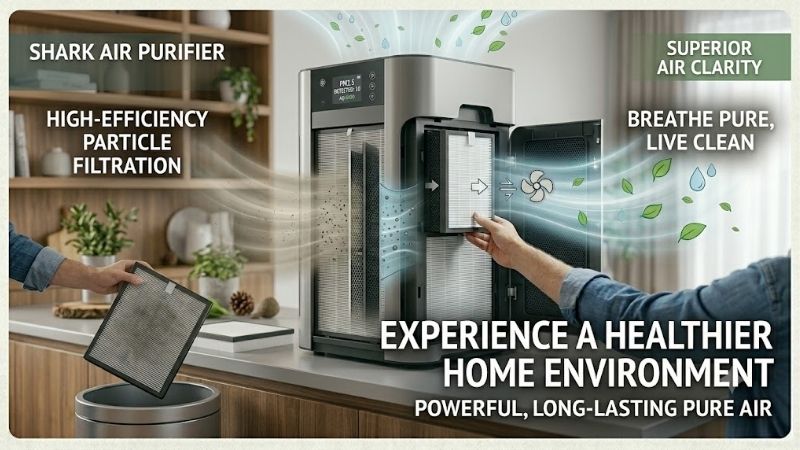 shark-air-purifier