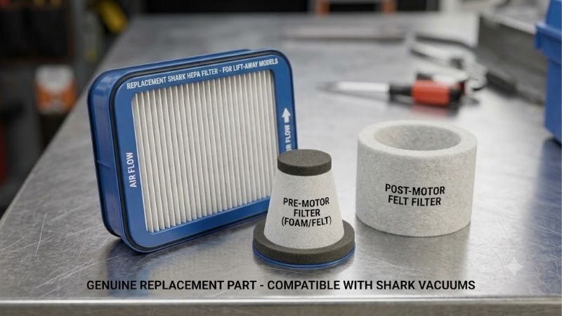 shark-vacuum-filters