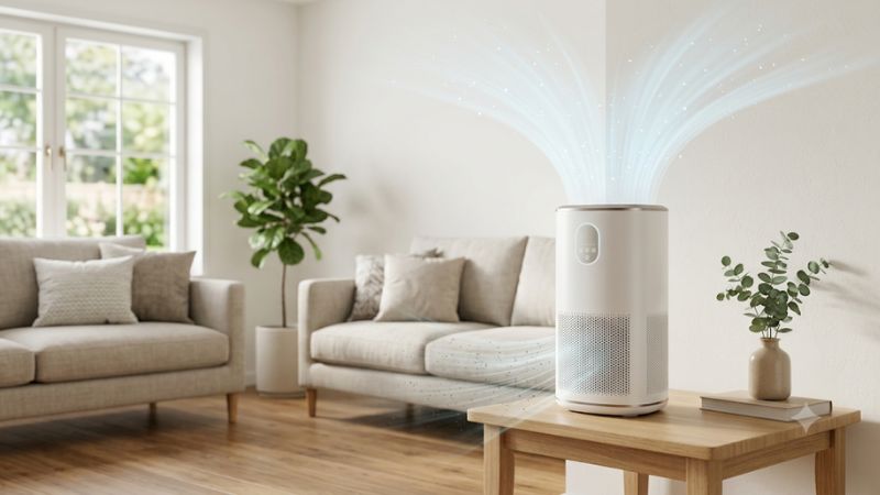 true-hepa-air-purifier