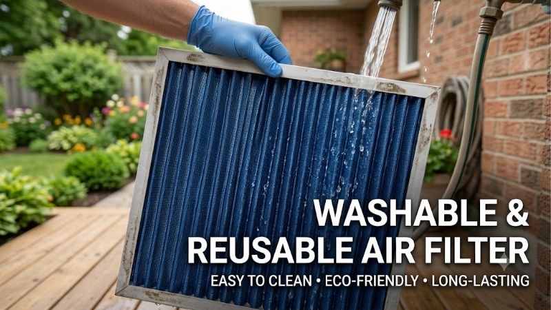 washable-air-filter