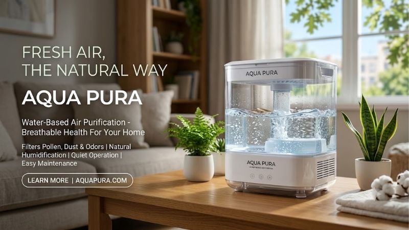 water-based-air-purifier