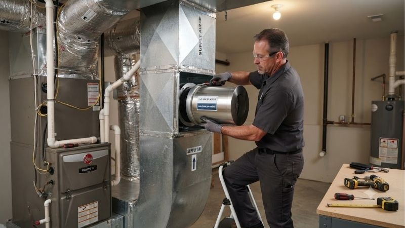 whole-home-in-duct-air-purifier