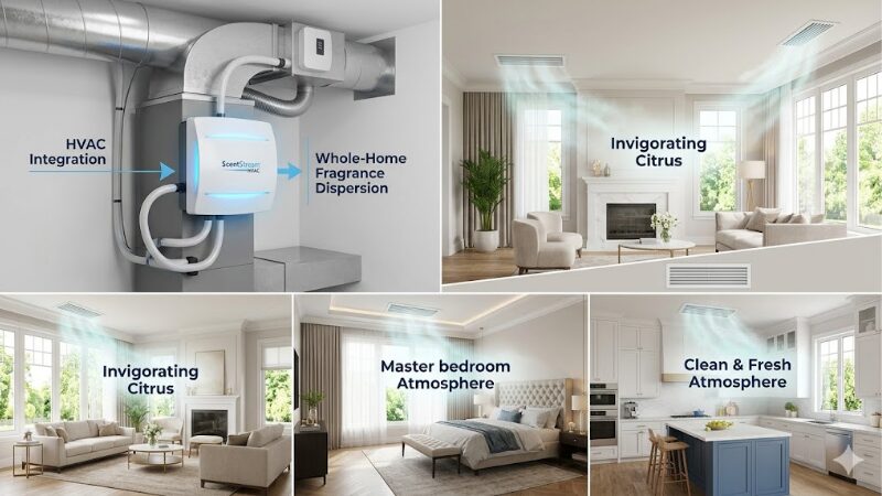 whole-house-air-freshener