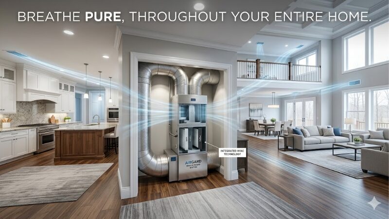 whole-house-air-purifier
