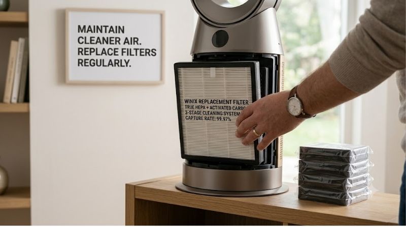 winix-air-filter