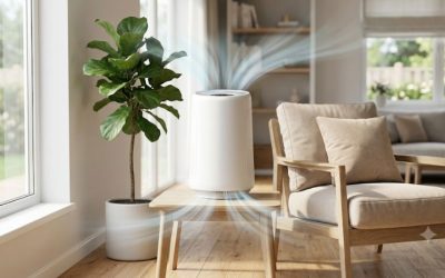 Winix air purifier choices for clean and healthy indoor air