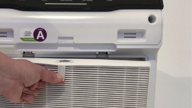 winix-air-purifier-filter-replacement