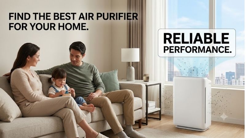 wirecutter-air-purifier