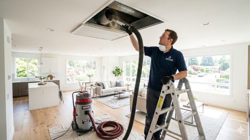 zerorez-air-duct-cleaning