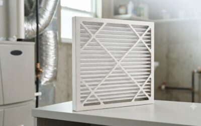 16 x 20 x 4 furnace filter: Ultimate Guide for Pure Air