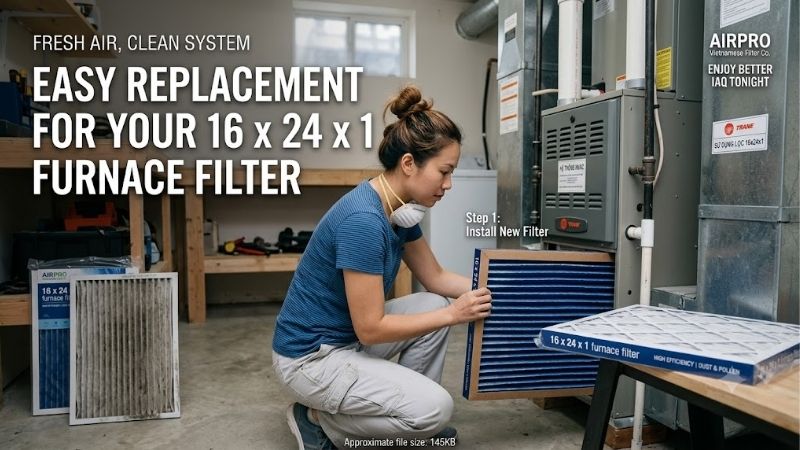 16-x-24-x-1-furnace-filter
