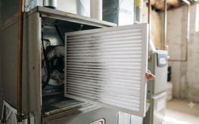16 x25 x1 furnace filter: Ultimate Choice for Best Air