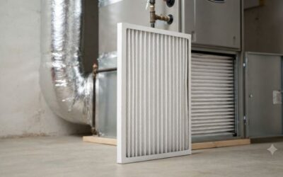 16x25x4 furnace filter: Outstanding Choices for Clean Air