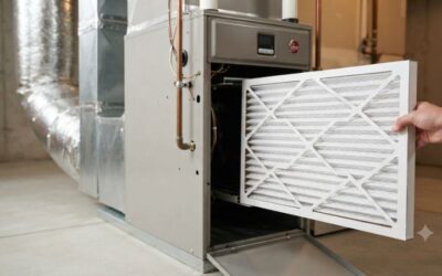 16x25x1 furnace filter filtrete: Great, Perfect Home Choice
