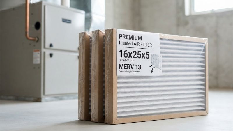 16x25x5-air-filter