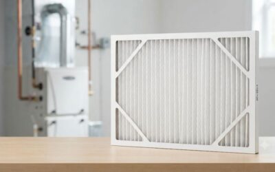 20 x 25 x 5 air filter merv 11: Ultimate Pure Air Solution