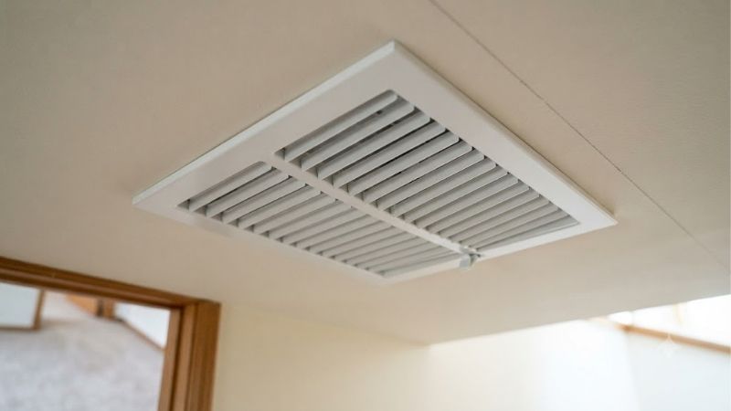 20x20-air-vent-cover